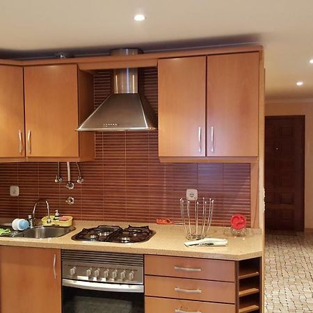 Apartamento Altura II Extérieur photo