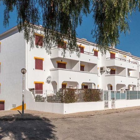 Apartamento Altura II Extérieur photo