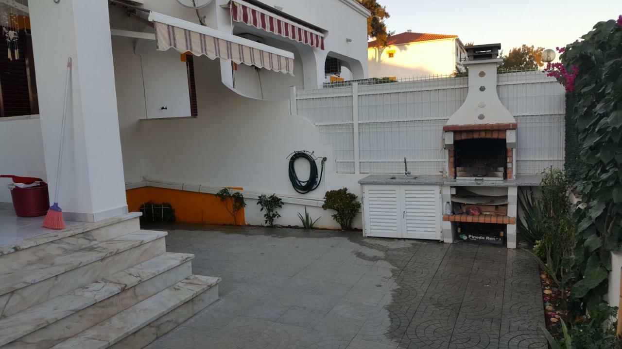 Apartamento Altura II Extérieur photo