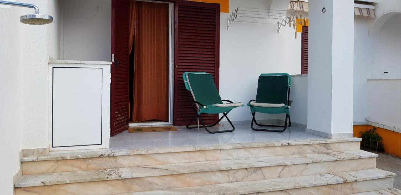 Apartamento Altura II Extérieur photo